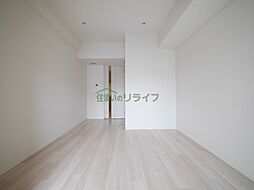 JR総武線 浅草橋駅 徒歩6分の賃貸マンション