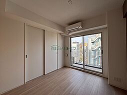 都営大江戸線 両国駅 徒歩7分の賃貸マンション