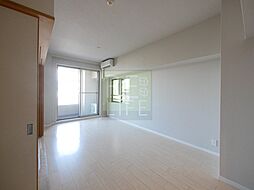 都営浅草線 本所吾妻橋駅 徒歩9分の賃貸マンション 5階3LDKのリビング/ダイニング