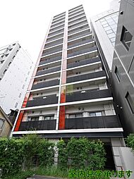 JR総武線 両国駅 徒歩2分