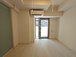 東京メトロ銀座線 田原町駅 徒歩3分の賃貸マンション 4階1Kのリビング/ダイニング