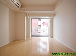 都営浅草線 蔵前駅 徒歩1分の賃貸マンション