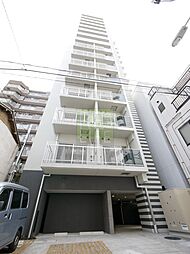 都営浅草線 浅草駅 徒歩5分