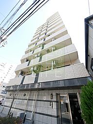 つくばエクスプレス 浅草駅 徒歩7分の賃貸マンション