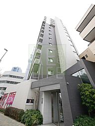 東京メトロ半蔵門線 押上駅 徒歩4分