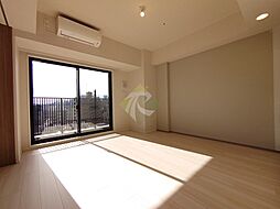 都営浅草線 浅草橋駅 徒歩4分の賃貸マンション