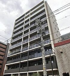 東京メトロ銀座線 浅草駅 徒歩10分