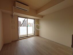 都営浅草線 蔵前駅 徒歩4分の賃貸マンション