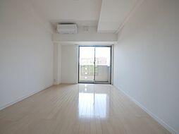 都営浅草線 本所吾妻橋駅 徒歩8分の賃貸マンション 2階1Kのリビング/ダイニング