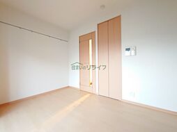 東京メトロ半蔵門線 押上駅 徒歩2分の賃貸マンション 2階1Kのリビング/ダイニング