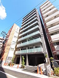 東京メトロ銀座線 浅草駅 徒歩11分