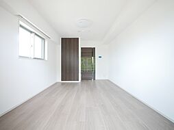 都営浅草線 本所吾妻橋駅 徒歩8分の賃貸マンション 5階1Kのリビング/ダイニング