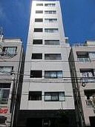 つくばエクスプレス 浅草駅 徒歩18分