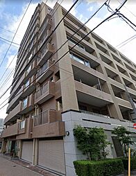 都営大江戸線 森下駅 徒歩5分