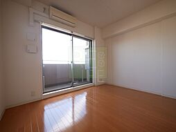 都営大江戸線 新御徒町駅 徒歩4分の賃貸マンション 11階1DKのリビング/ダイニング