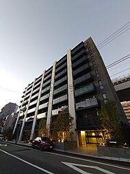 総武線 両国駅 徒歩9分