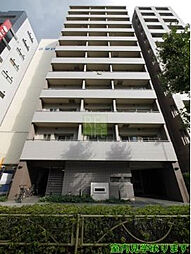 レジディア浅草橋