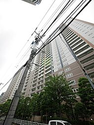 都営新宿線 浜町駅 徒歩6分