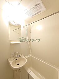 風呂