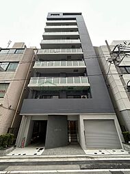 都営浅草線 東日本橋駅 徒歩7分