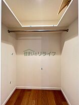 東京都千代田区岩本町２丁目12-6（賃貸マンション1K・7階・31.85㎡） その9