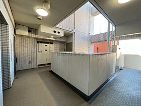 東京都千代田区岩本町２丁目12-6（賃貸マンション1K・7階・31.85㎡） その29