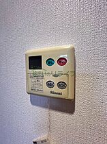 東京都千代田区岩本町２丁目12-6（賃貸マンション1K・7階・31.85㎡） その20