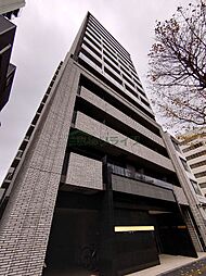 JR総武本線 新日本橋駅 徒歩4分の賃貸マンション