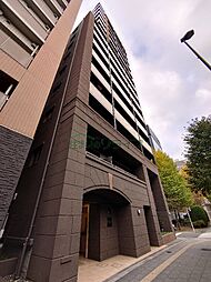 🉐敷金礼金0円！🉐山手線 神田駅 徒歩6分