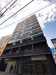 総武本線 馬喰町駅 徒歩1分