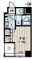 アムス馬喰町7階10.0万円