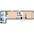 SkyResidence新御徒町3階13.0万円