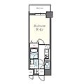 JewelAvenir4階12.5万円