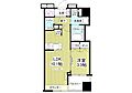 アンビックス神田2階18.0万円