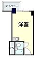 アルベルゴ御茶ノ水5階7.4万円