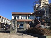 松戸市立旭町中学校 徒歩16分。 1280m