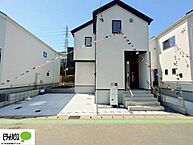 千葉県千葉市若葉区若松台2丁目：物件画像