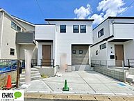 千葉県八千代市八千代台北13丁目：物件画像