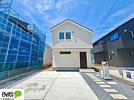 千葉県千葉市中央区生実町：物件画像