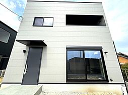 物件画像 東雲町　新築戸建