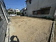 奈良県大和高田市大字有井144-6：物件画像