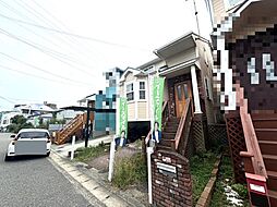 物件画像 伊川谷町有瀬中古戸建