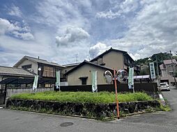 物件画像 橿原市菖蒲町
