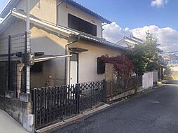 物件画像 北葛城郡上牧町滝川台2丁目3628-6