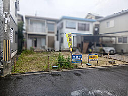 物件画像 橿原市東坊城町