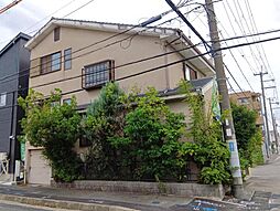 物件画像 高石市綾園町中古戸建