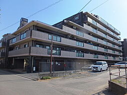 物件画像 ガーデンシティ東浦和