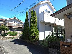 物件画像 あきる野市中古戸建