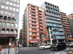 物件画像 GSハイム新大久保