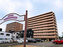物件画像 プレッソ城ケ崎弐番館